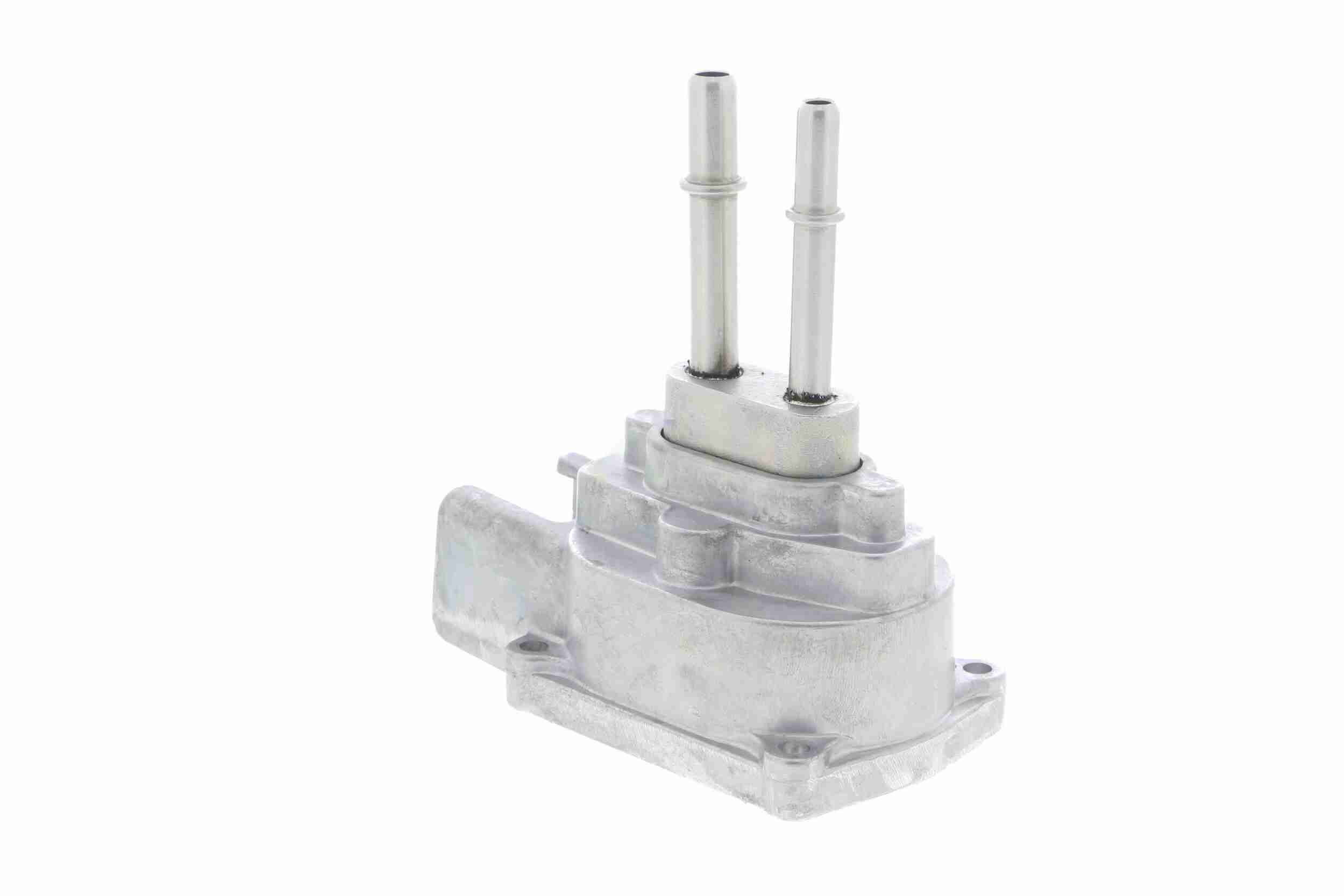 Kraftstoffsensor, Ethanol-Benzin-Verh&auml;ltnis