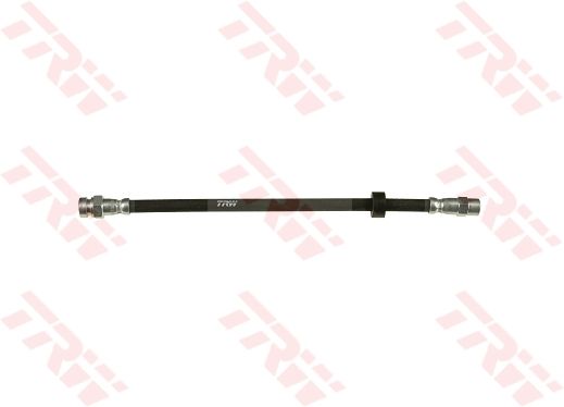 VOLKSWAGEN:  JETTA II (19E, 1G2, 165) - TecDoc 1