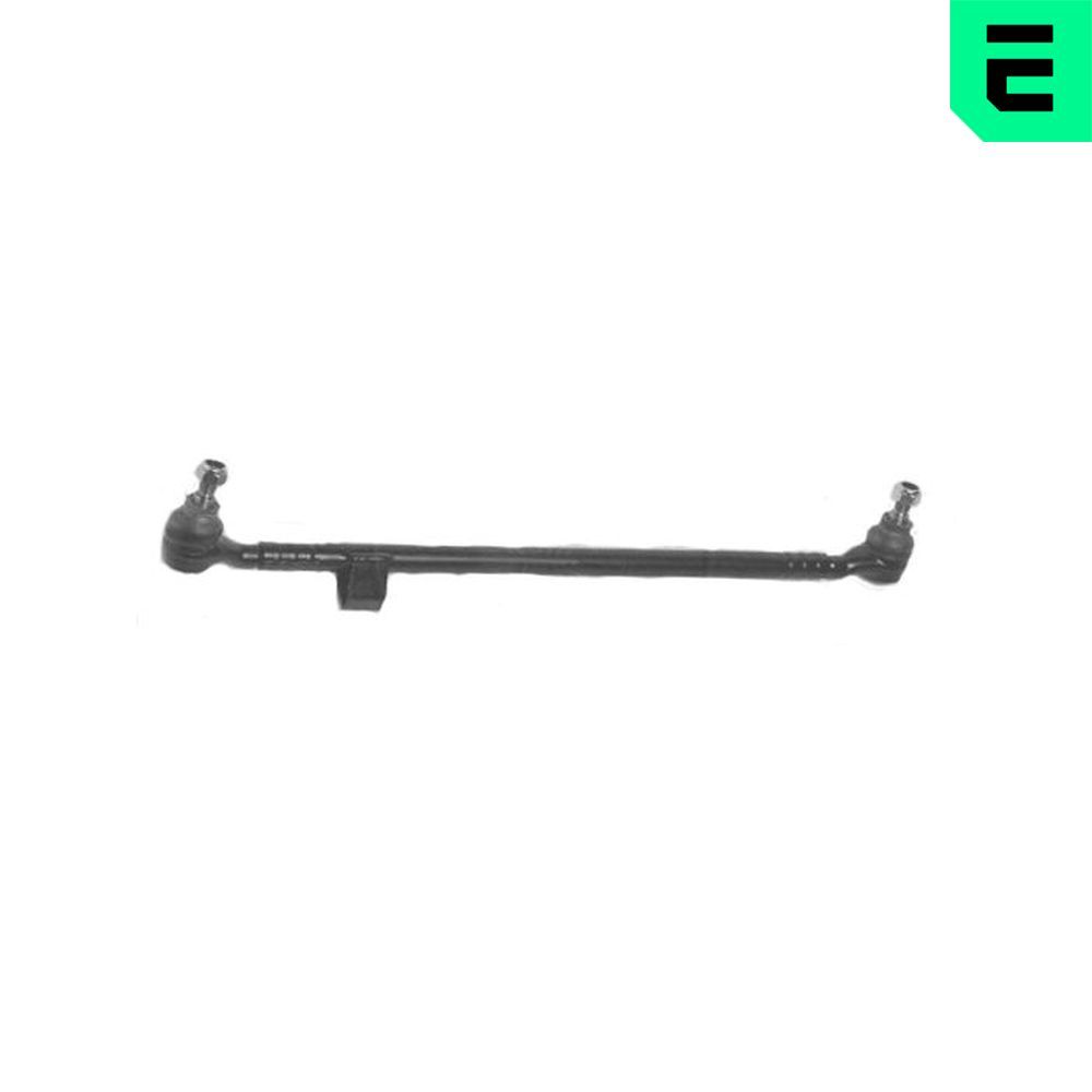 OPTIMAL G4-864 - Spurstange