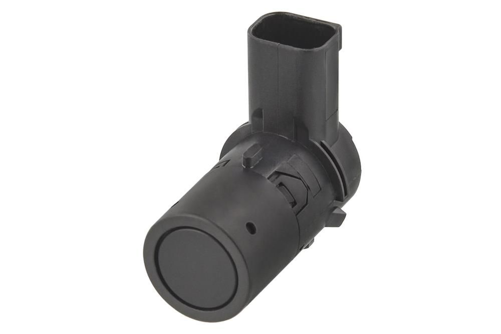 Sensor, Einparkhilfe