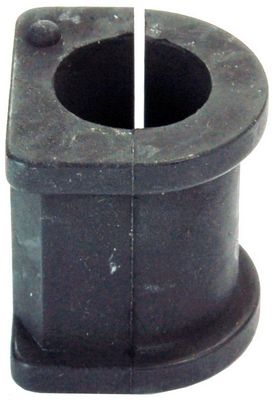 Lagerung, Stabilisator