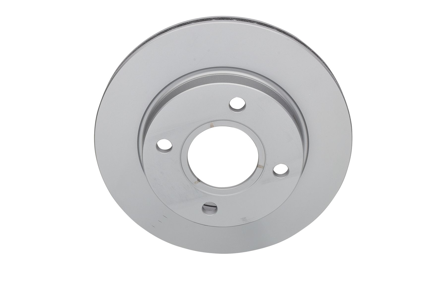 Brake Disc 24.0120-0147.1