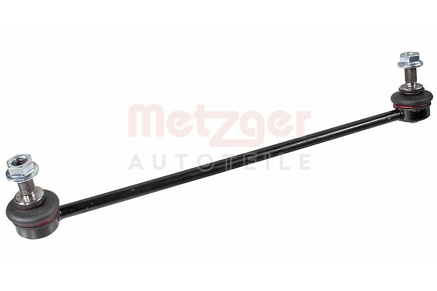 53087501 METZGER COMPETENCE KIT GREENPARTS Rúd/kar, stabilizátor