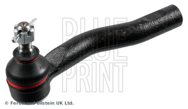 Tie Rod End ADBP870030