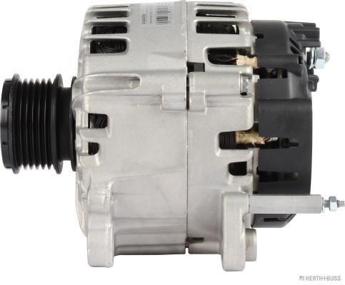 Generator Generator