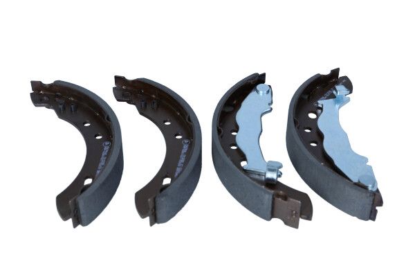 MAXGEAR 19-0288 Brake Shoe Set