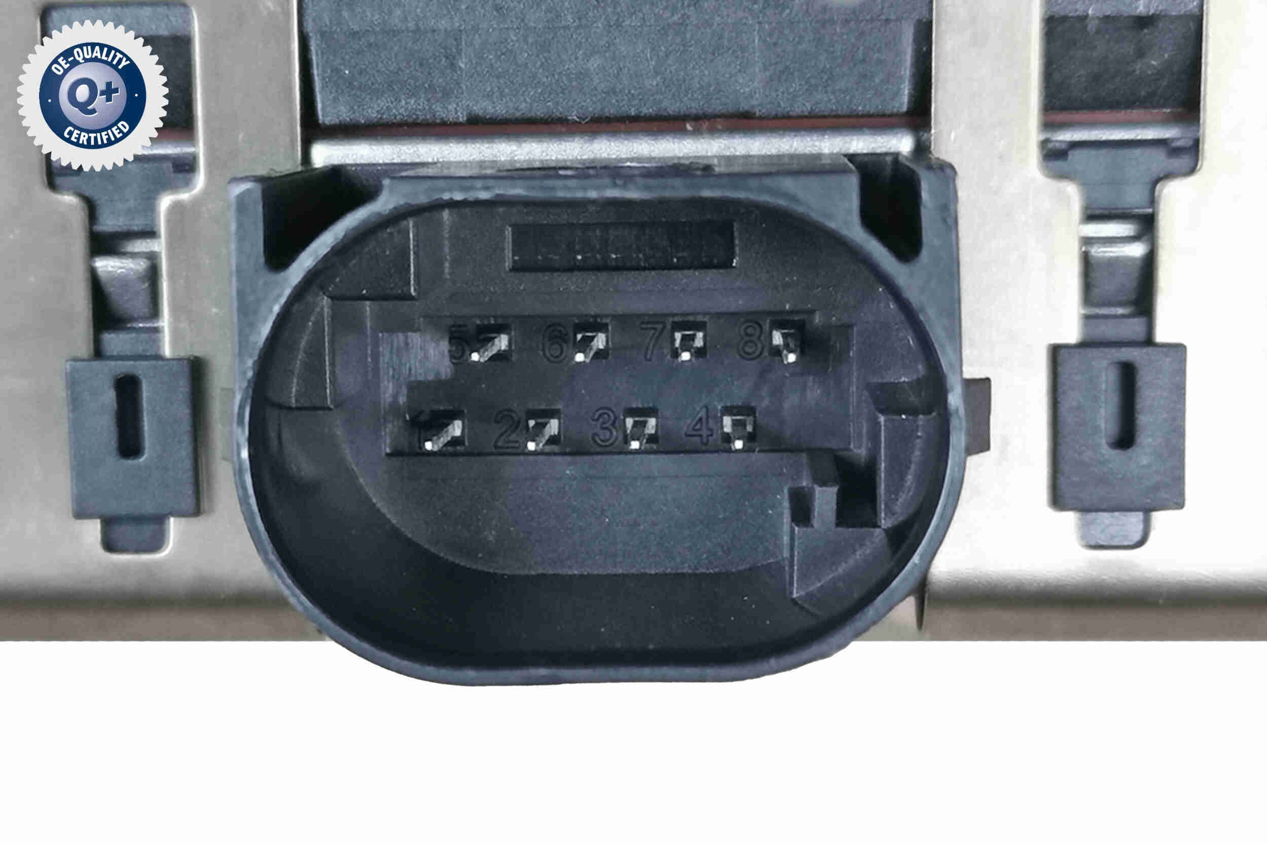 Sensor, Abstandsregeltempomat Sensor, Abstandsregeltempomat