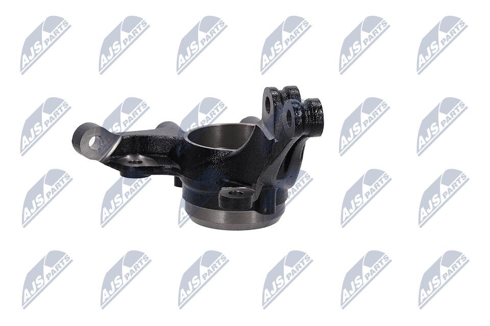 pasukamasis kakliukas, rato pakaba