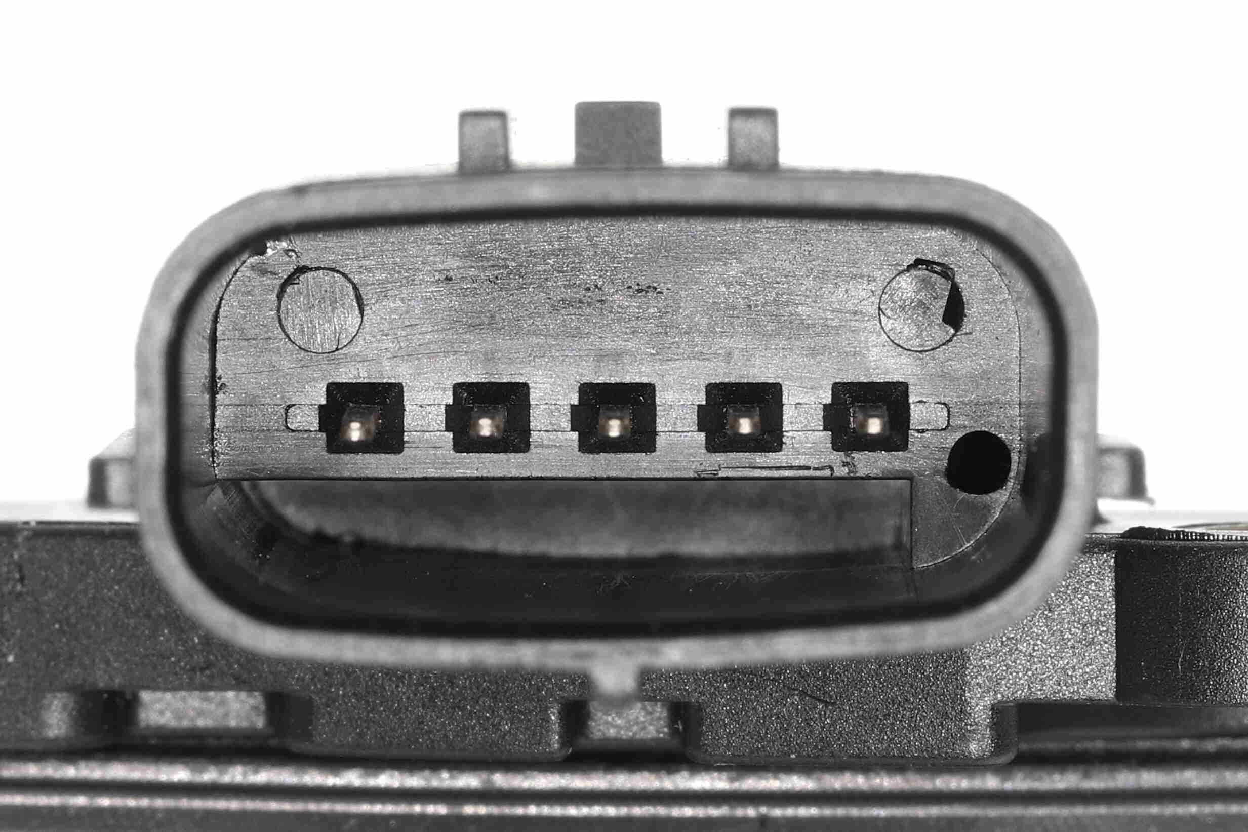 Luftmassenmesser