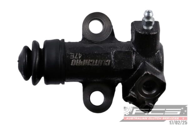 TecDoc Image 5