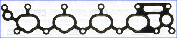 AJUSA 13178300 Gasket, intake manifold