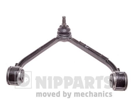 N4930401 NIPPARTS lengőkar, kerékfelfüggesztés