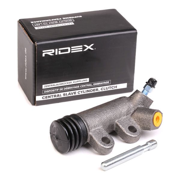 RIDEX 620S0032 Slave Cylinder, clutch