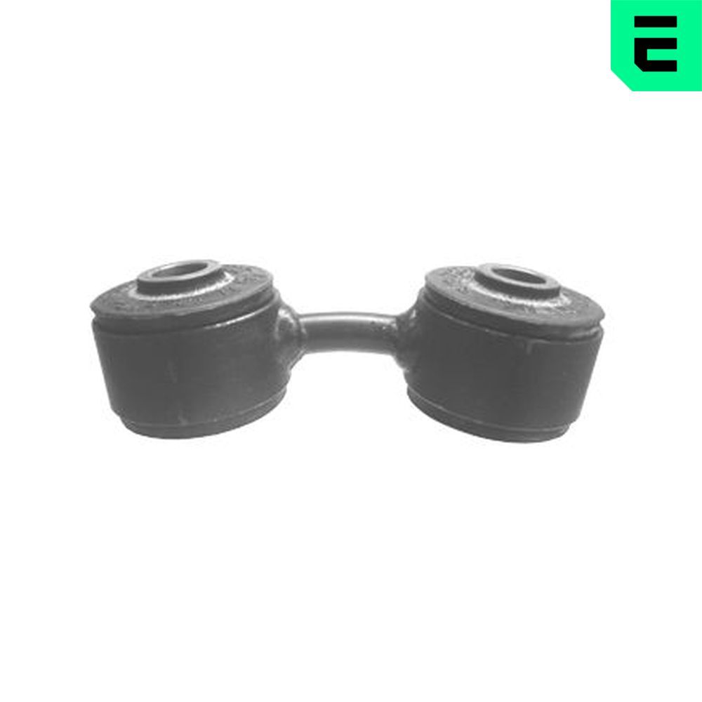 OPTIMAL G7-697 - Stange/Strebe, Stabilisator