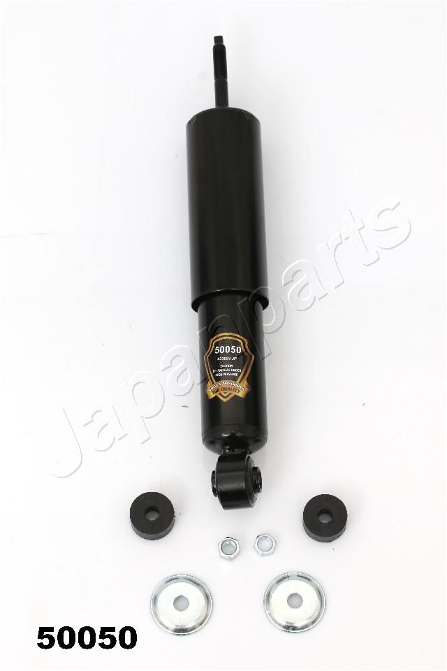 MM-50050 JAPANPARTS lengéscsillapító