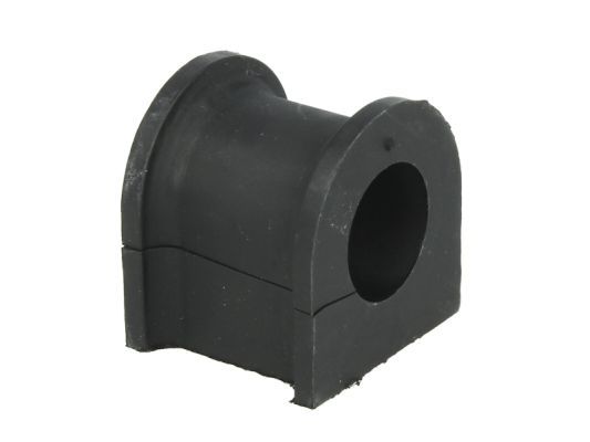 YAMATO J78015YMT - Lagerung, Stabilisator