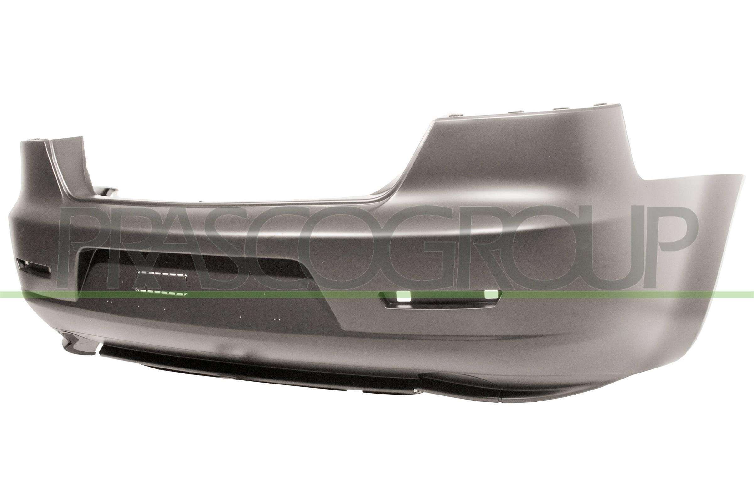 Sto&szlig;f&auml;nger