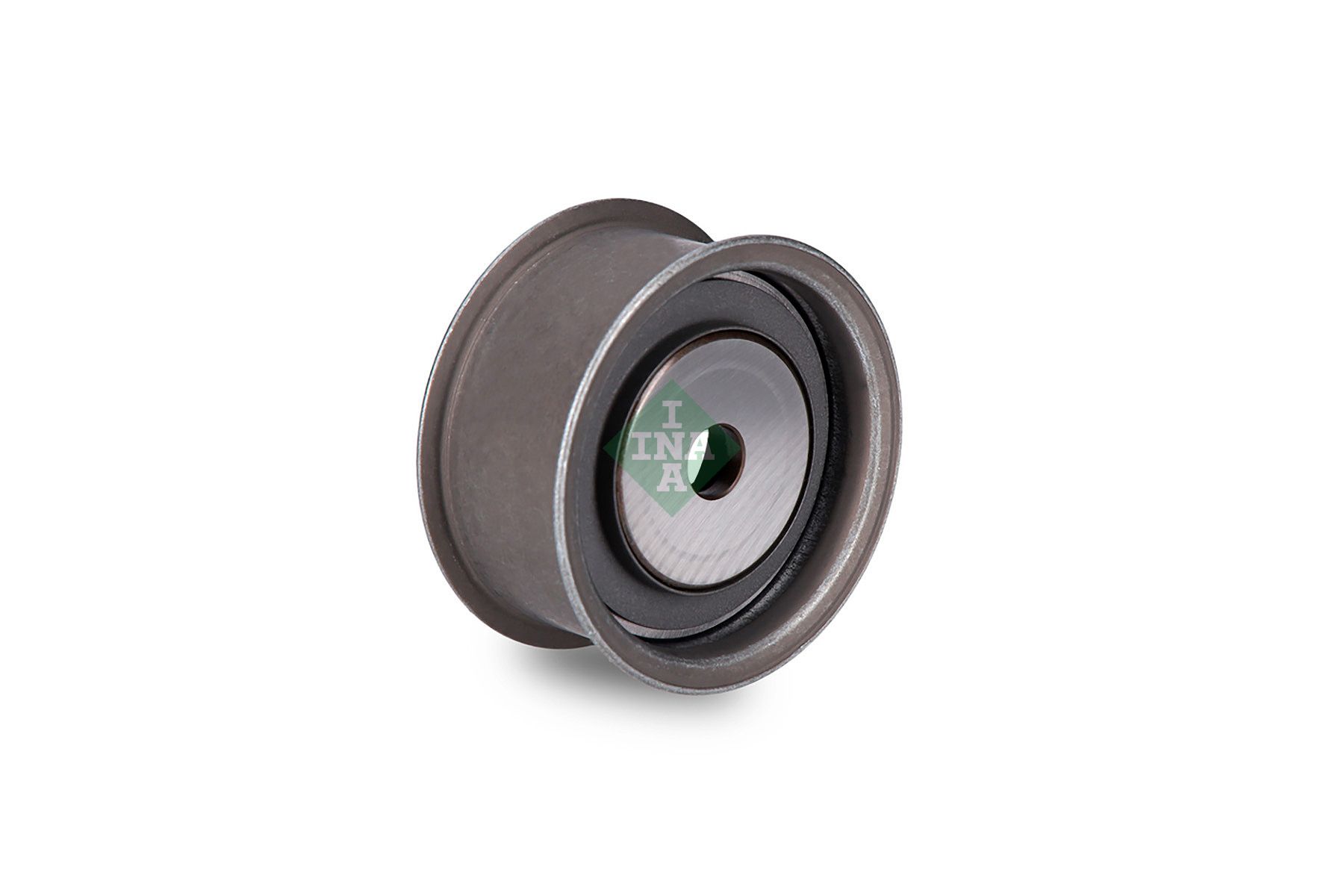 Umlenk-/Führungsrolle, Zahnriemen Umlenk-/Führungsrolle, Zahnriemen