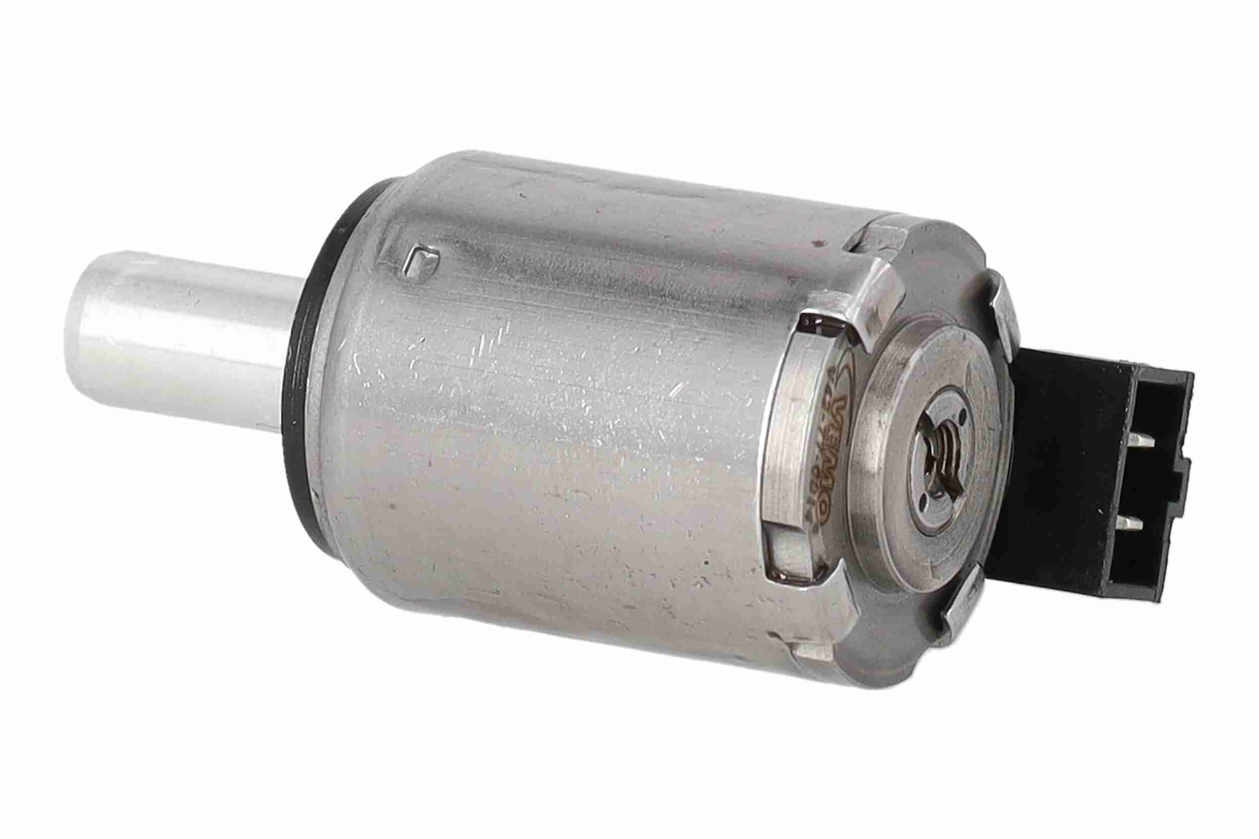 Schaltventil, Automatikgetriebe Schaltventil, Automatikgetriebe