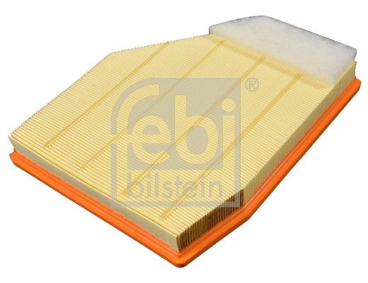 Luftfilter