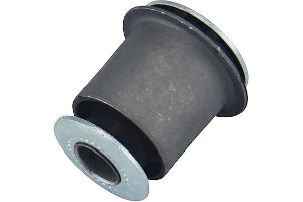 SCR-9017 KAVO PARTS csapágyazás, kormány