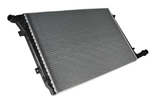 K&uuml;hler, Motork&uuml;hlung