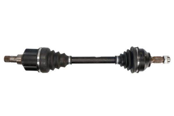 Drive Shaft PNG73148