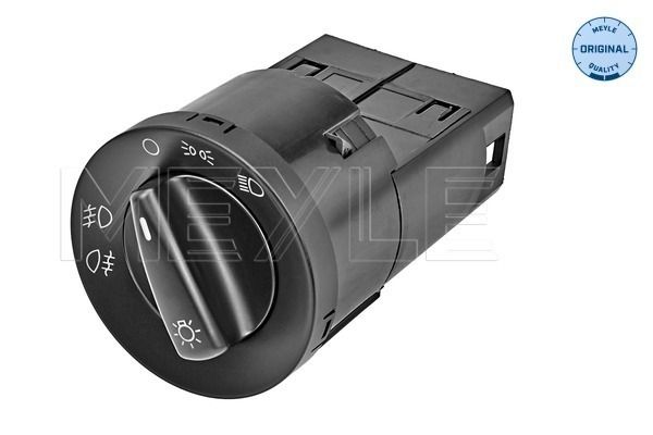 MEYLE 100 890 0011 Switch, headlight