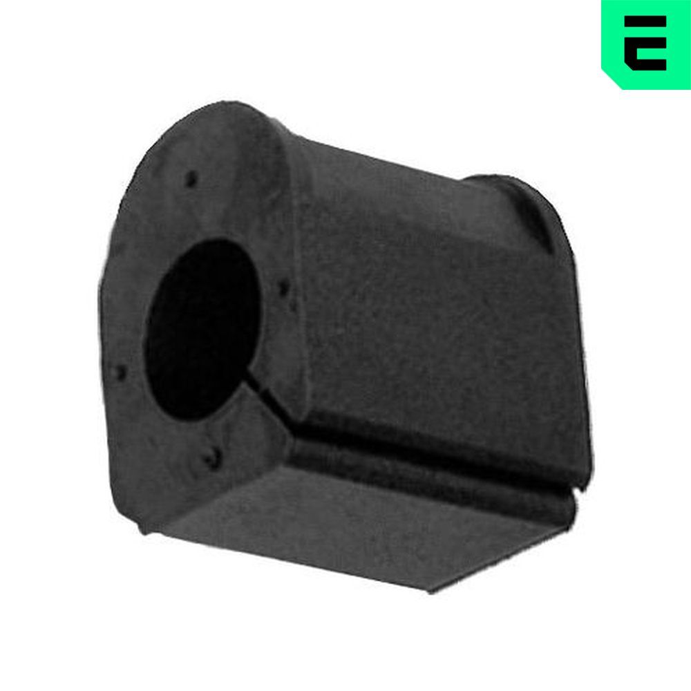 Lagerung, Stabilisator