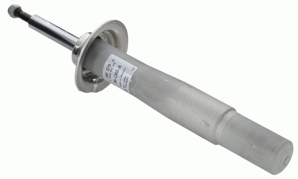 SACHS SHOCK ABSORBER - TecDoc 1