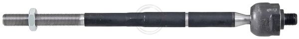 Inner Tie Rod 240742