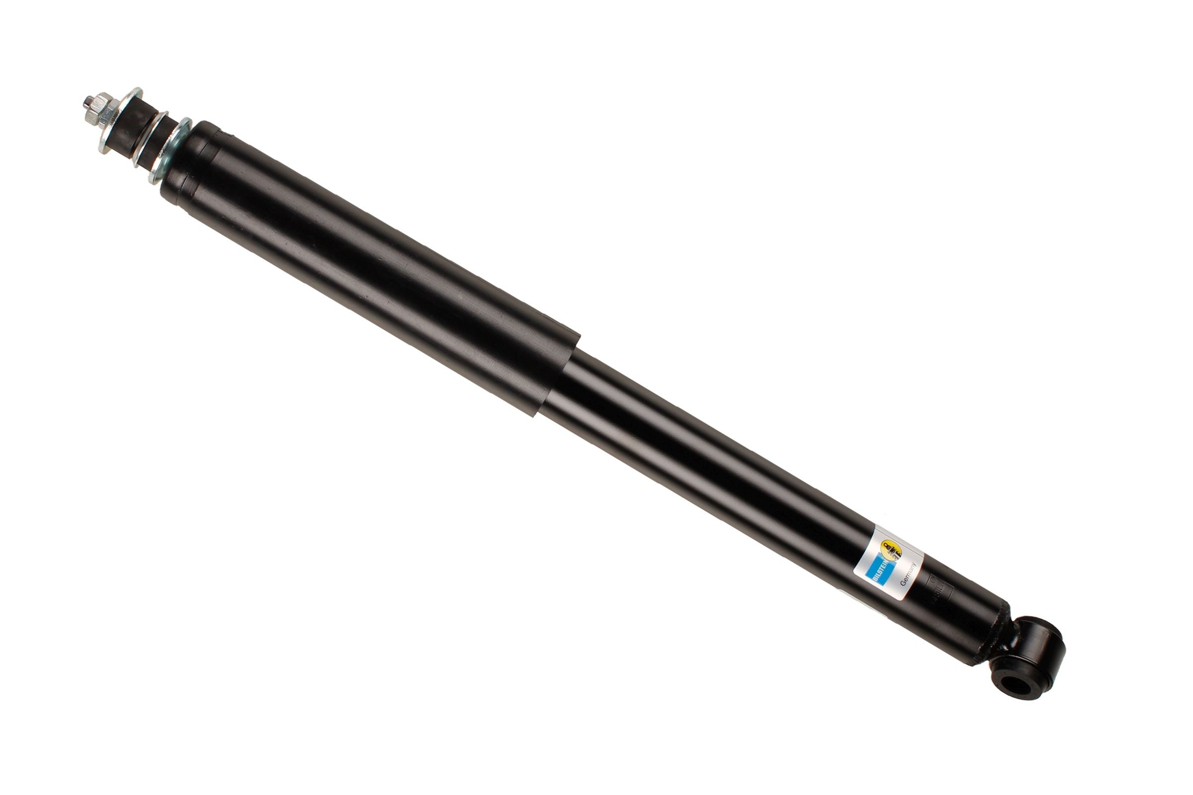19-227900 BILSTEIN BILSTEIN - B4 OE Replacement lengéscsillapító