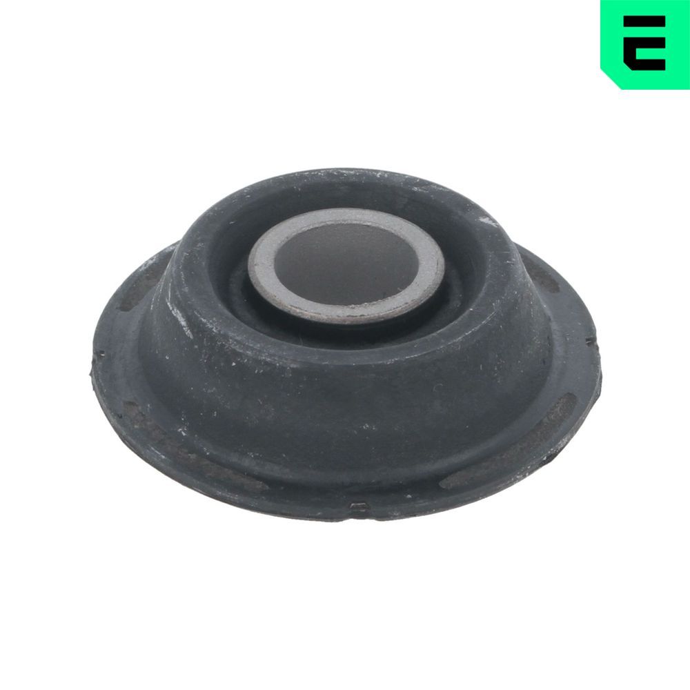 Lagerung, Lenker Lagerung, Lenker