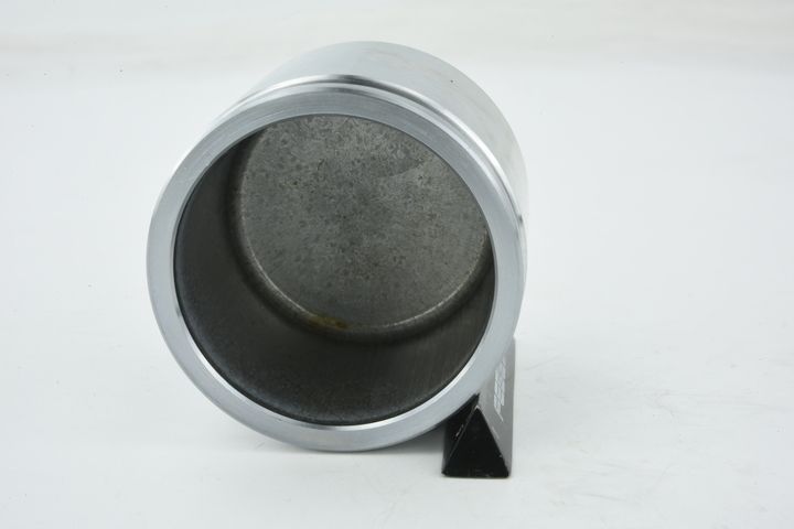 stūmoklis, stabdžių apkaba