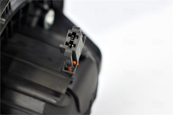 Innenraumgebläse Innenraumgebläse