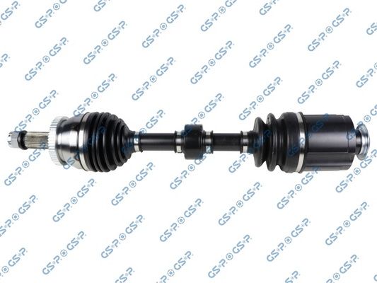 Drive Shaft 224564