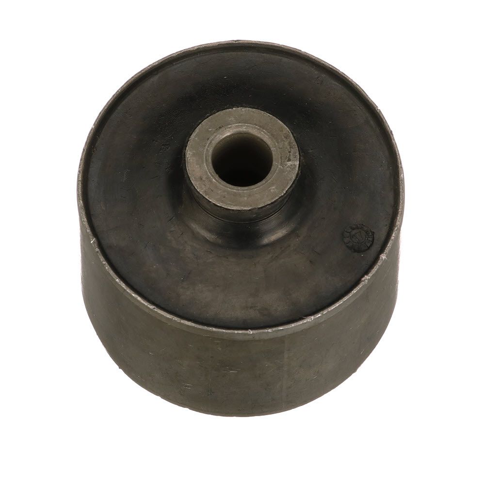 Photo produit