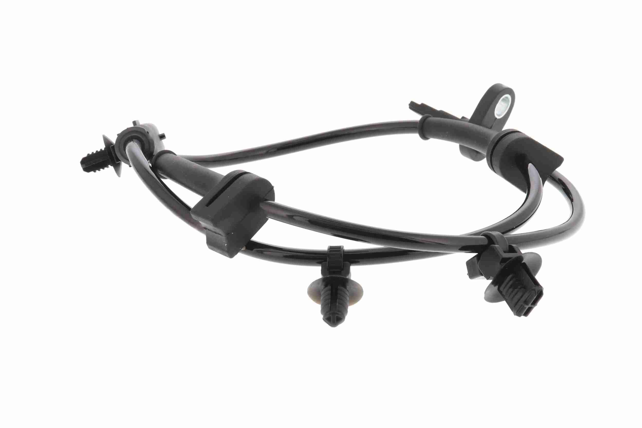 Sensor, Raddrehzahl Sensor, Raddrehzahl