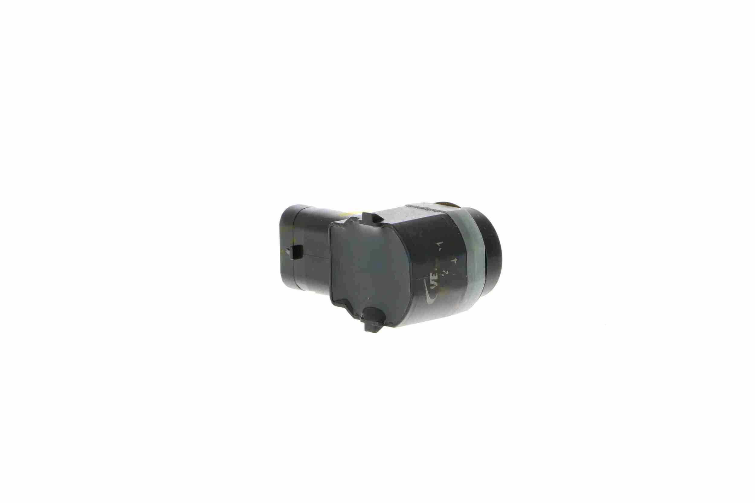 Sensor, Einparkhilfe Sensor, Einparkhilfe