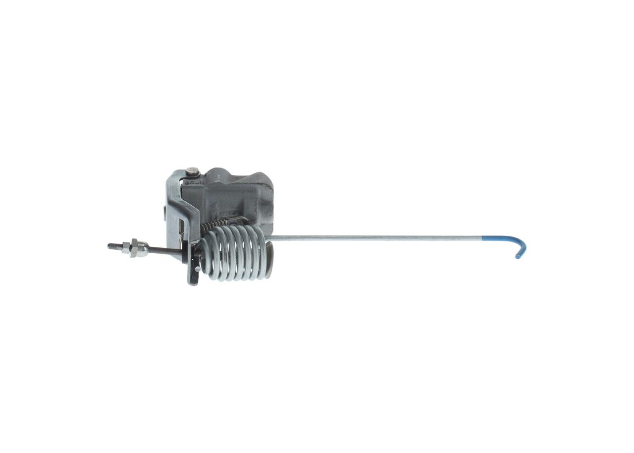 BOSCH 0 204 131 250 - Bremskraftregler