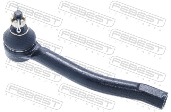 Tie Rod End 0221-F15RH