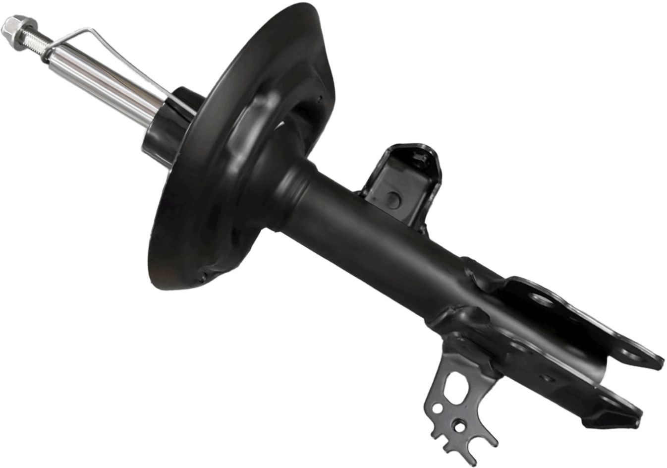TecDoc Image 1