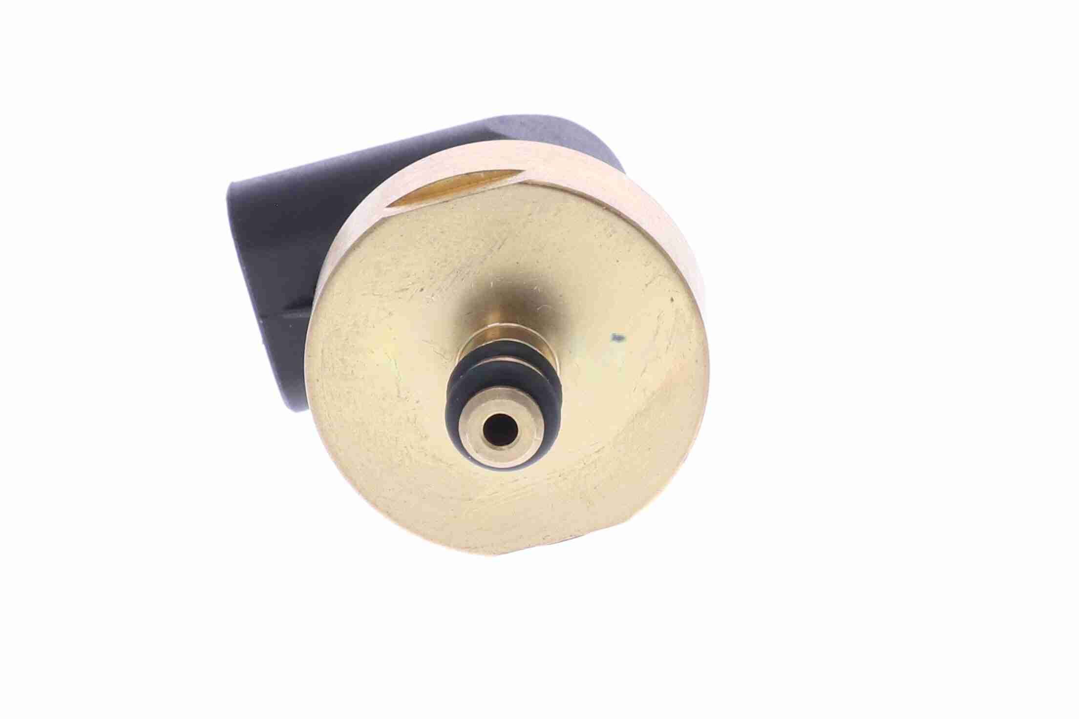 Sensor, Kraftstoffdruck Sensor, Kraftstoffdruck