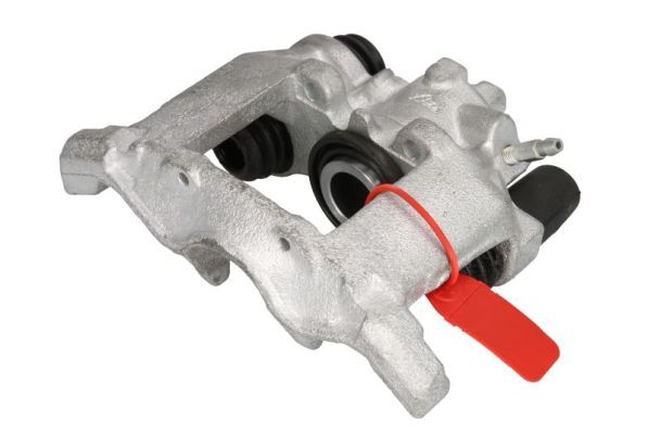 Bremssattel Bremssattel