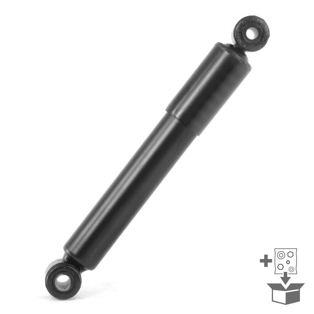 Sto&szlig;d&auml;mpfer