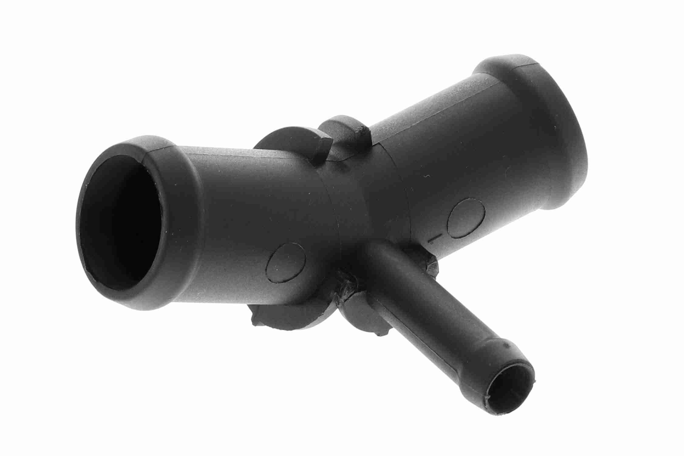 K&uuml;hlmittelflansch