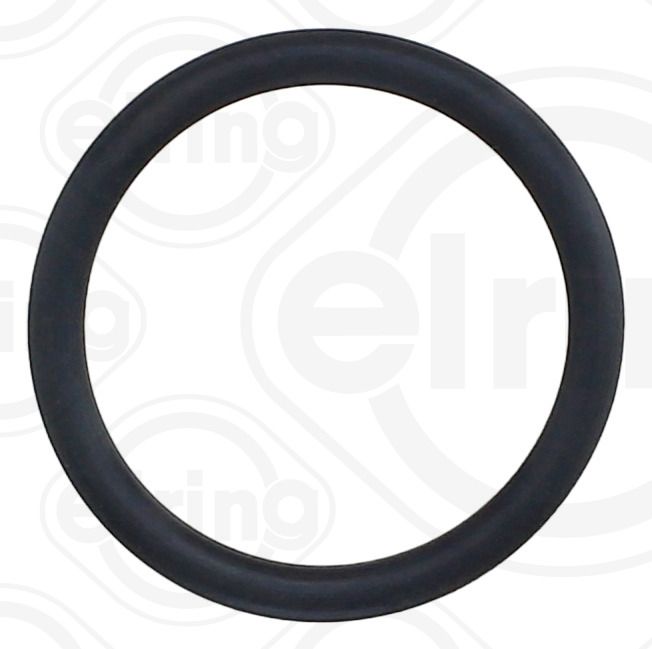 08866800EZ0000_10.JPG