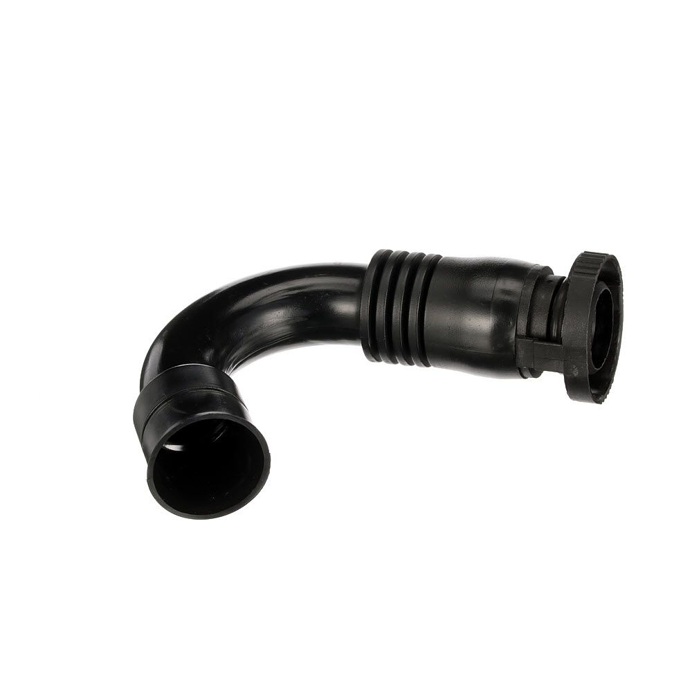 remonto komplektas, variklio karterio alsuoklis