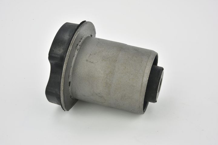 stebulės laikiklio įvorė