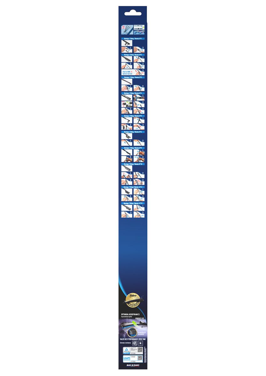 WIPER BLADE KIT_574306_13.JPG